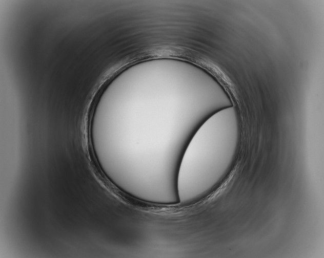X0000100330986200806051200