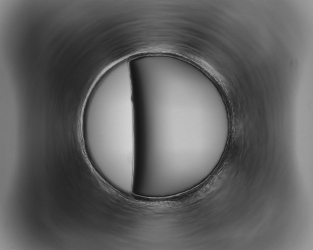 X0000100330988200806051200