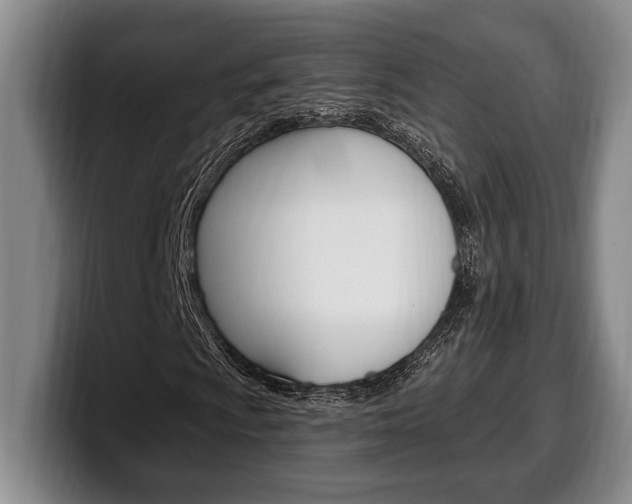 X0000100331009200806051159
