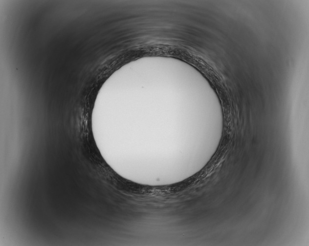 X0000100331013200806051159