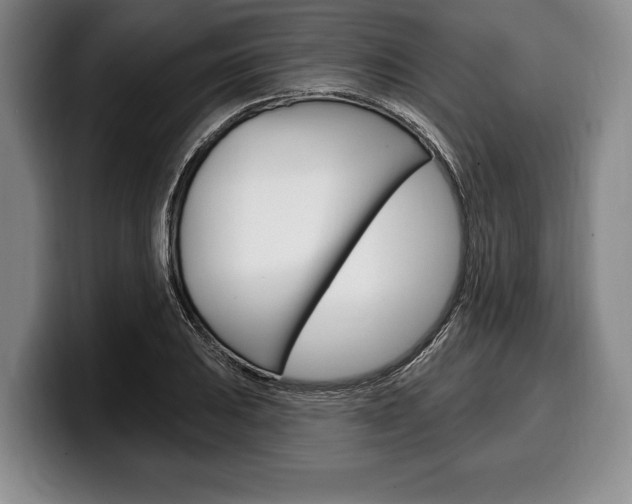 X0000100331031200806051159