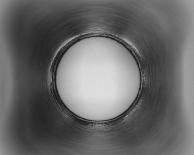 X0000100331070200806051159