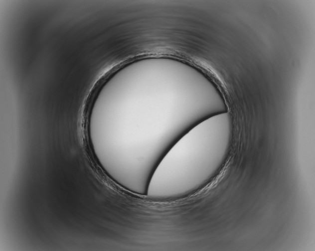 X0000100331071200806051159
