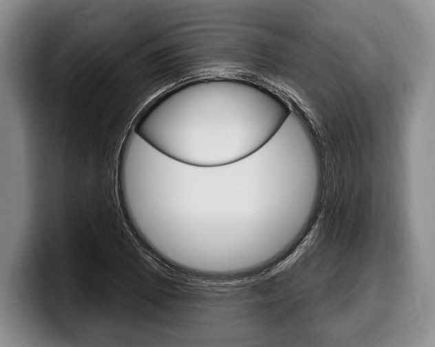 X0000100331073200806051159