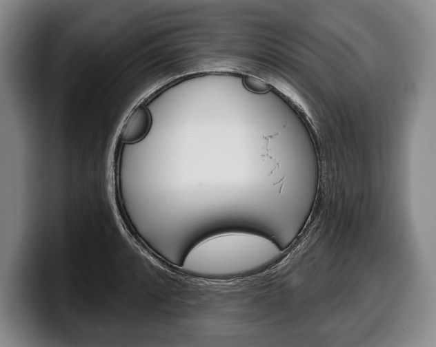 X0000100331088200806051158