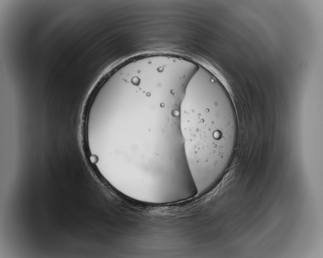 X0000100331093200806051158