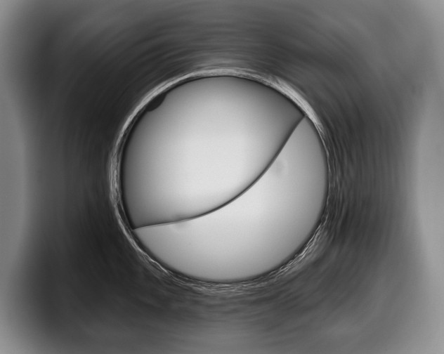 X0000100331101200806051158
