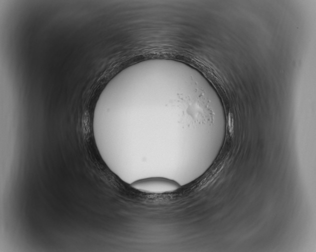 X0000100331107200806051158