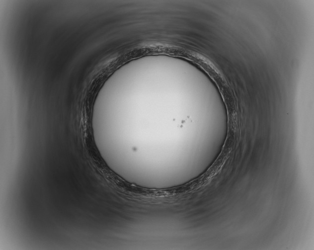 X0000100331111200806051158