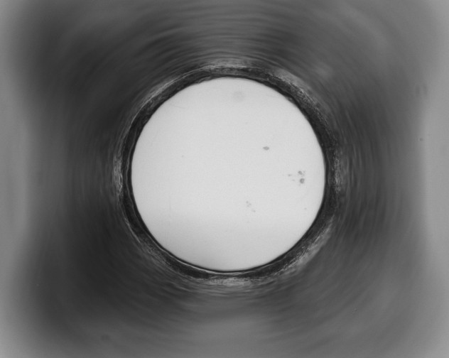 X0000100331113200806051158