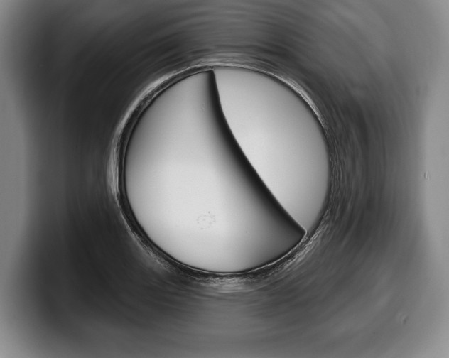 X0000100331131200806051158