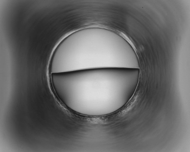 X0000100331149200806051158