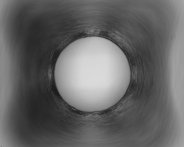 X0000100331154200806051157