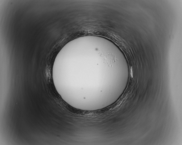 X0000100331155200806051157