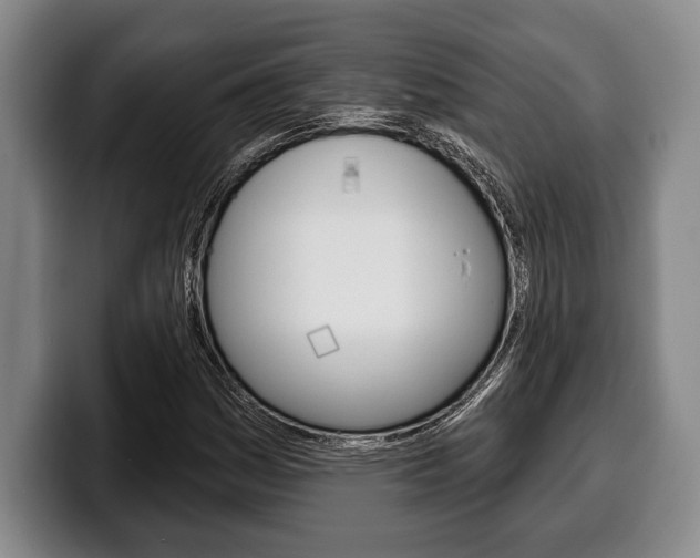 X0000100331161200806051157