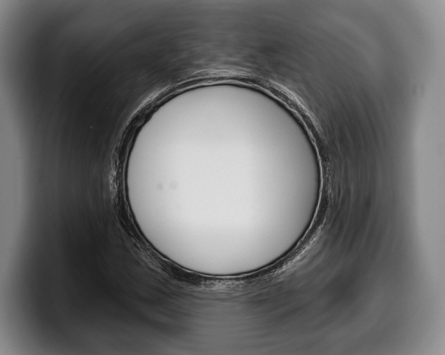 X0000100331163200806051157
