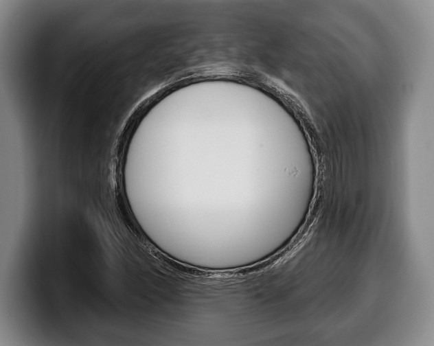 X0000100331166200806051157