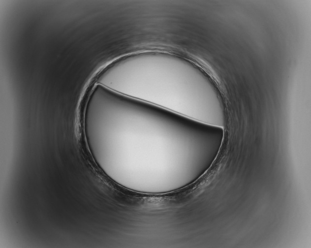X0000100331172200806051157