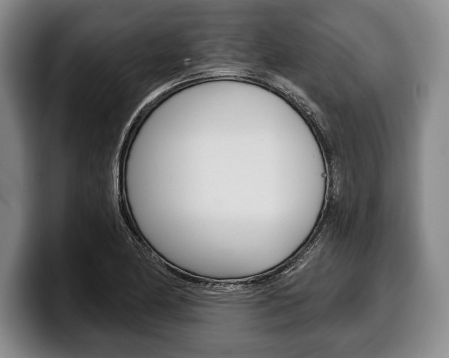 X0000100331174200806051157