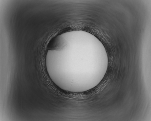 X0000100331201200806051156