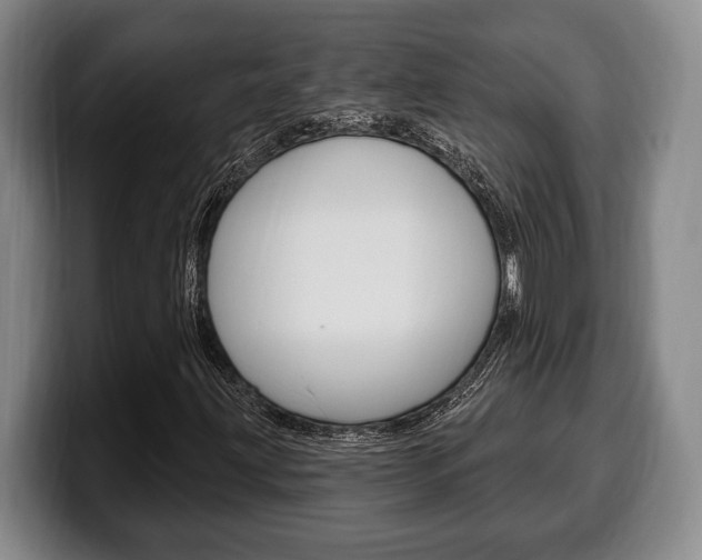 X0000100331203200806051156