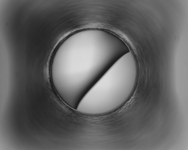 X0000100331230200806051157