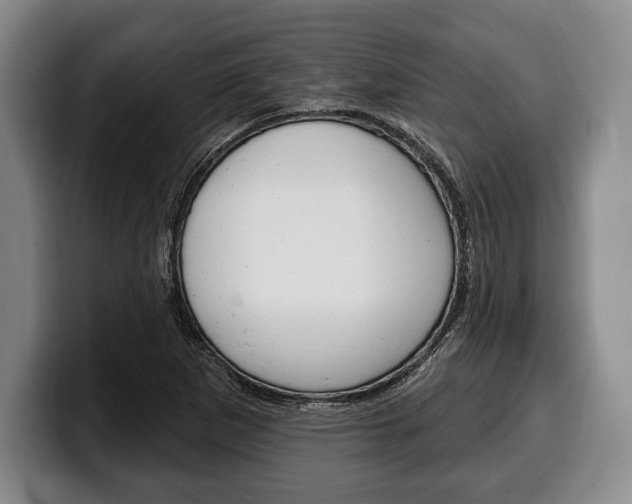 X0000100331265200806051156