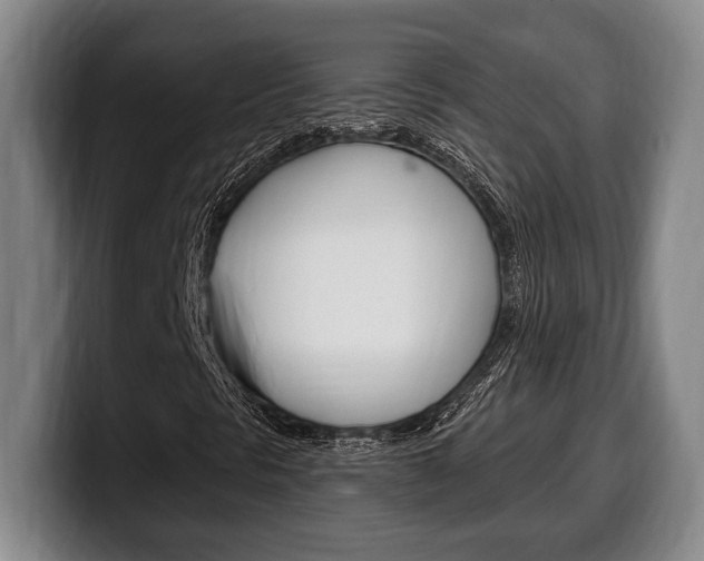 X0000100331297200806051155