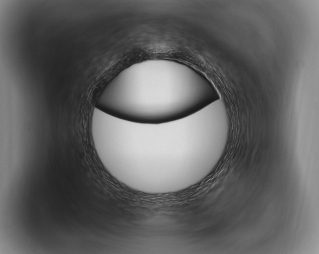 X0000100331301200806051155