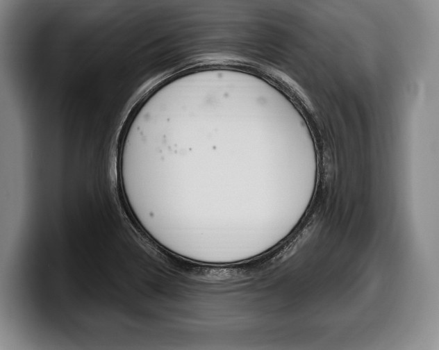 X0000100331322200806051155