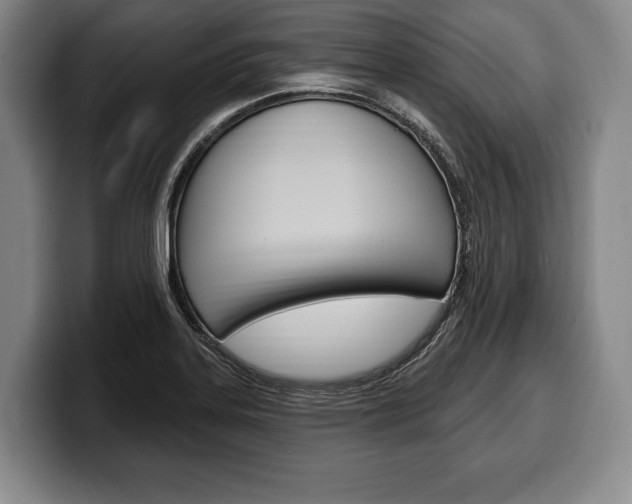 X0000100331323200806051155