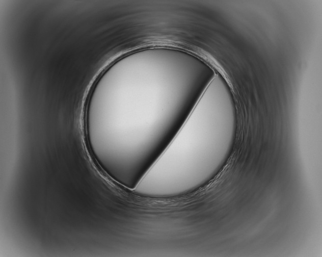 X0000100331339200806051155