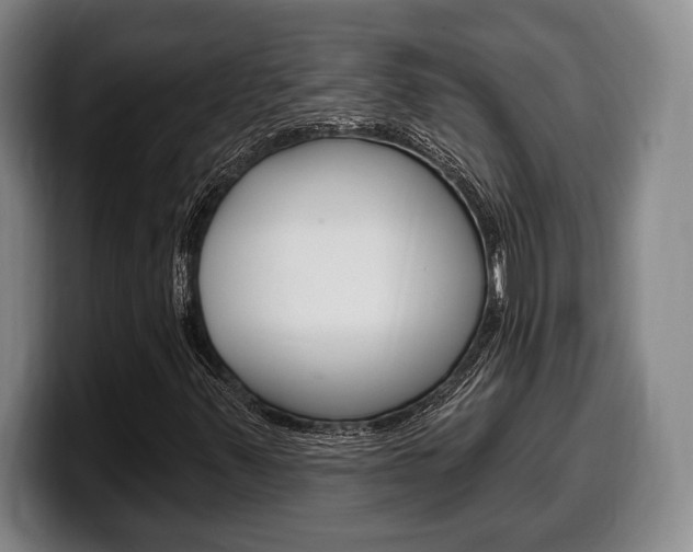 X0000100331347200806051155