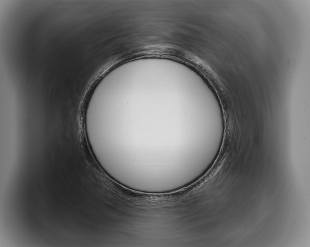 X0000100331362200806051155