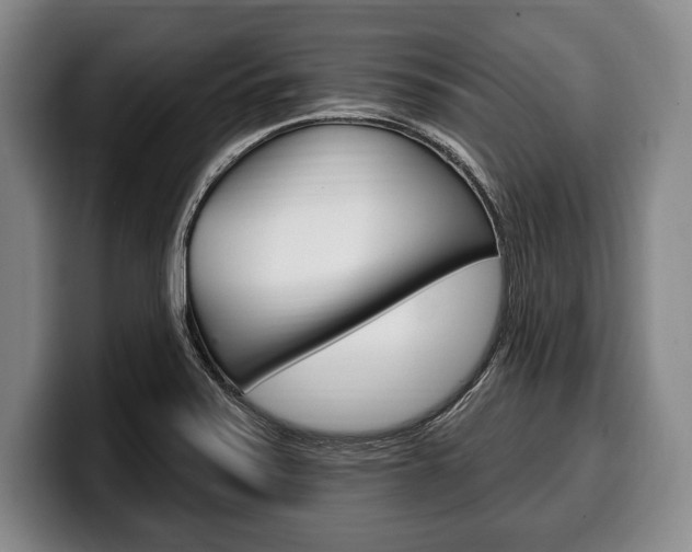 X0000100331371200806051155