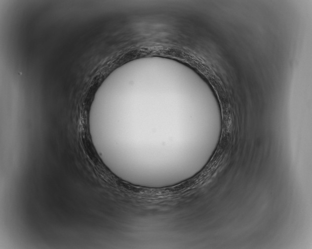 X0000100331397200806051154