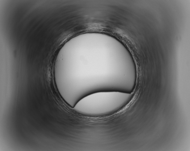 X0000100331401200806051154