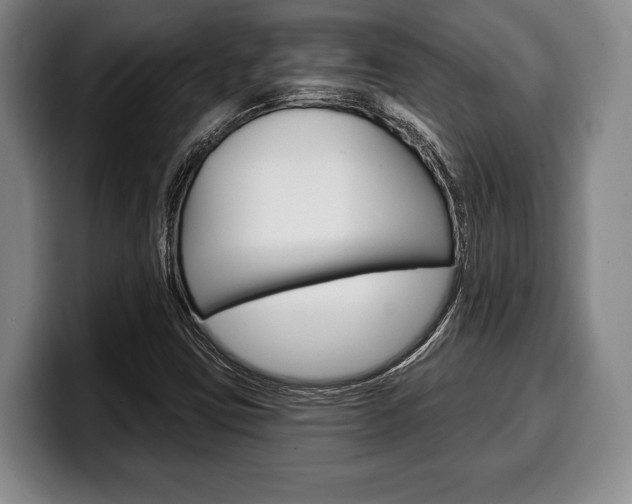 X0000100331403200806051154