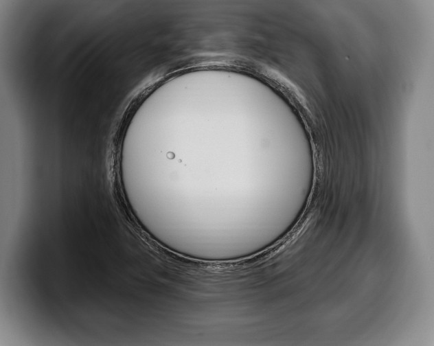 X0000100331411200806051154