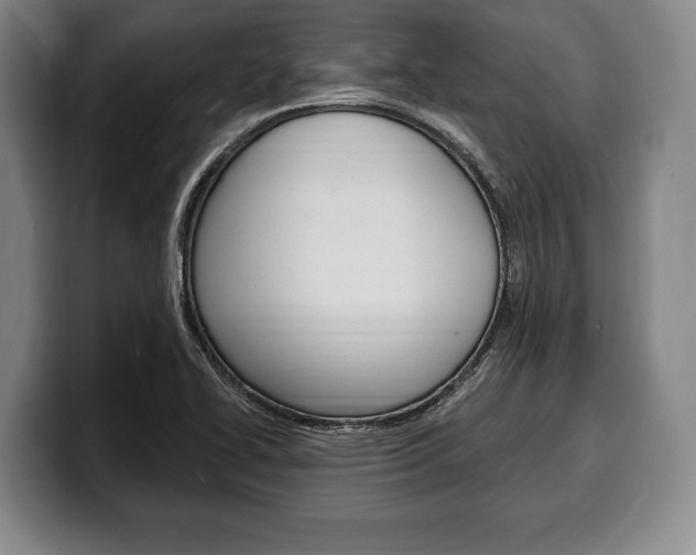 X0000100331414200806051154