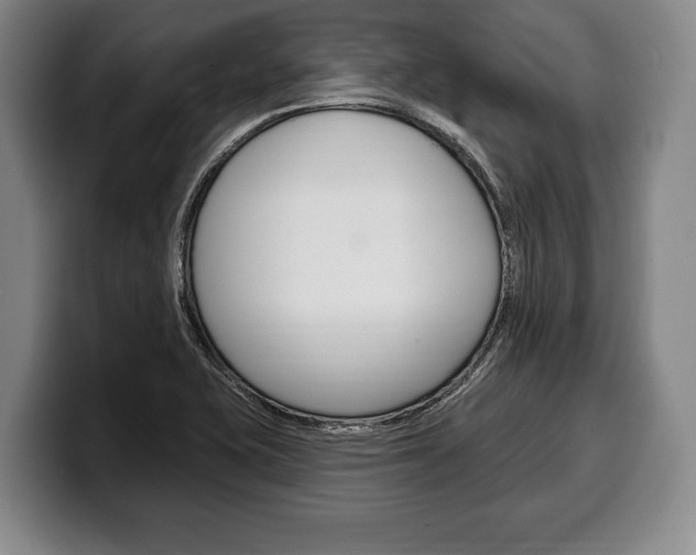 X0000100331415200806051154