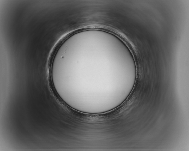 X0000100331416200806051154