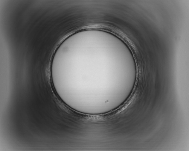 X0000100331417200806051154