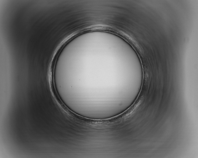 X0000100331418200806051154