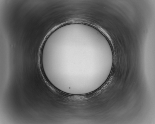 X0000100331437200806051154
