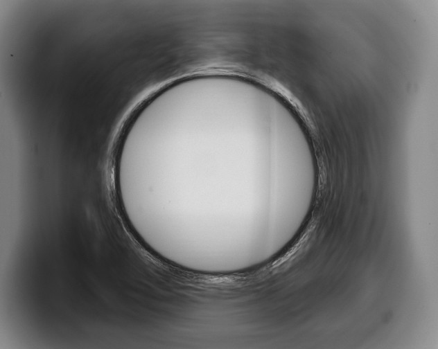 X0000100331462200806051153