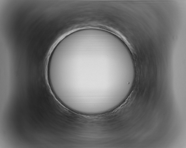 X0000100331512200806051153