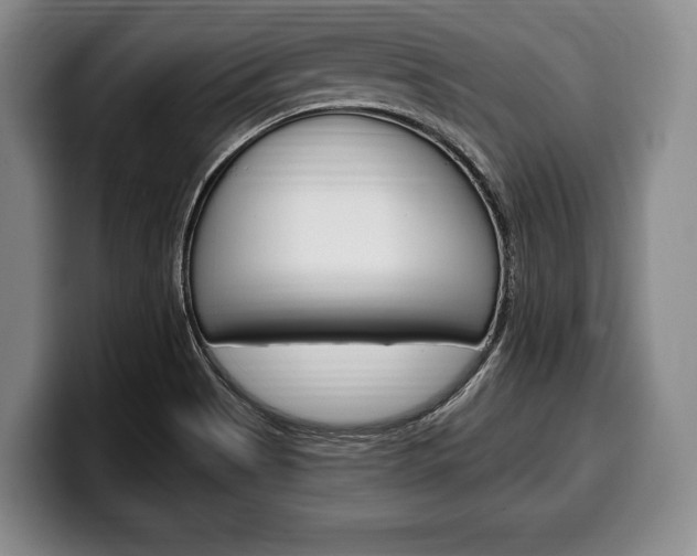 X0000100331513200806051153
