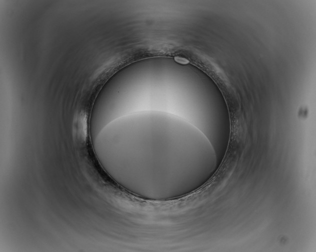 X0000100330027200806051545