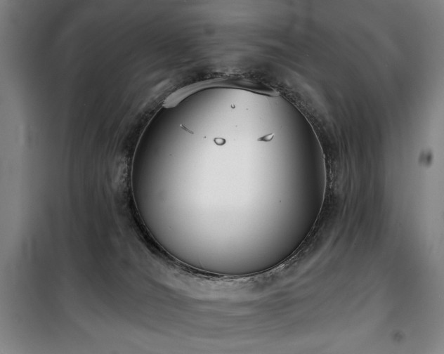 X0000100330036200806051544